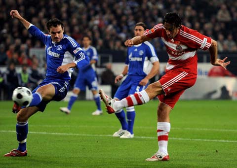 攻防转换 攻防转换