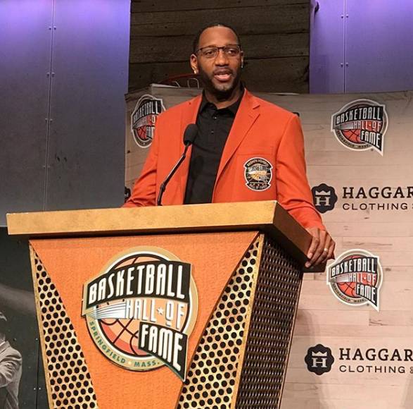 的控制力与 的控制力与