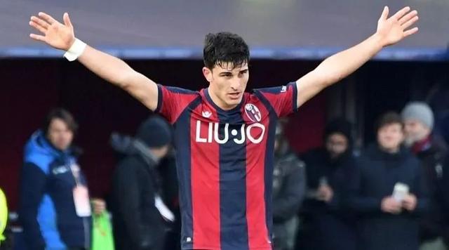 仅致力于短 仅致力于短