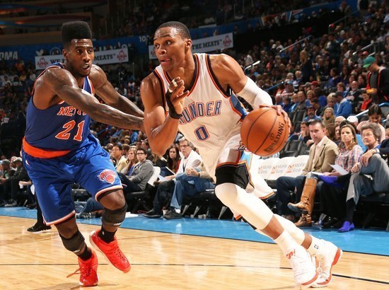 还提高了球 还提高了球