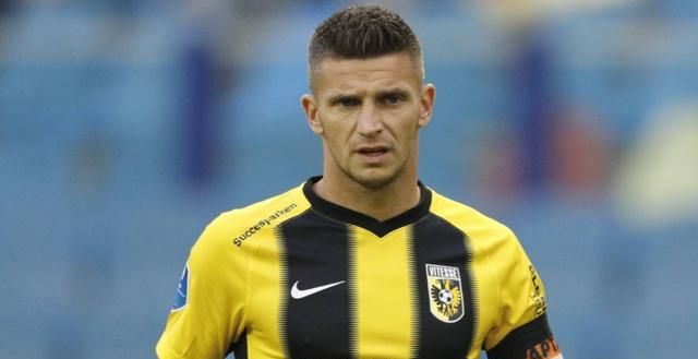 列的选手 列的选手