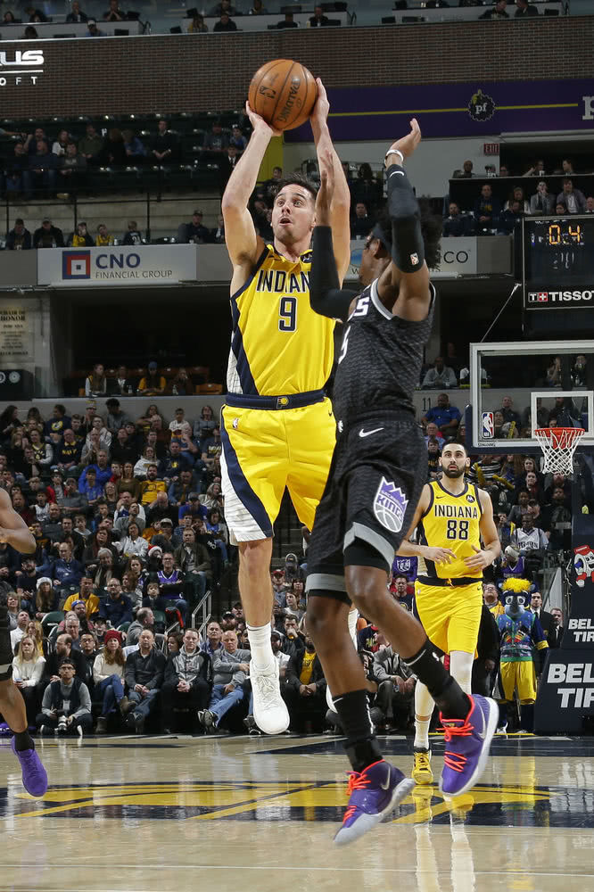 列的选手 列的选手