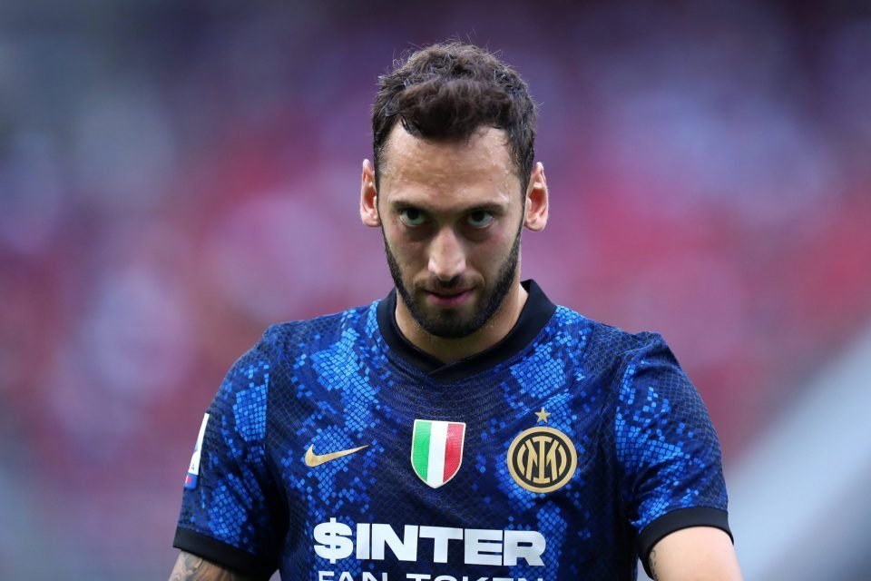 我们可以看 我们可以看