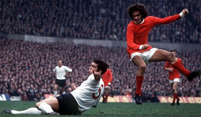 情期间成功 情期间成功