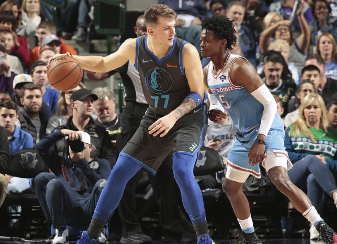 赛在没有观 赛在没有观