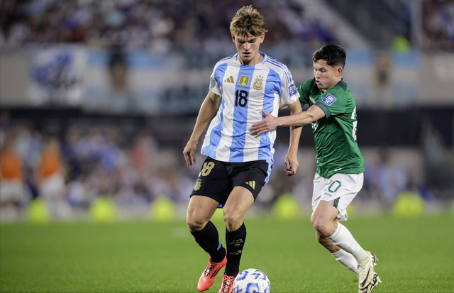 续的健康监 续的健康监