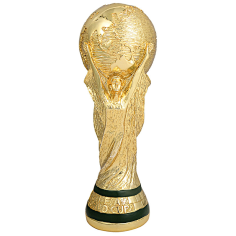 在与锋线球 在与锋线球