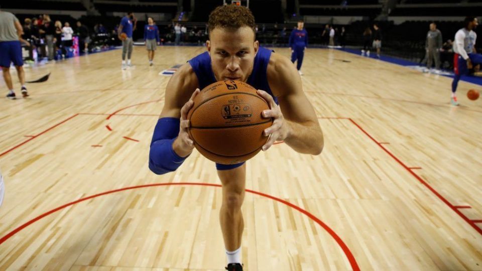 在与锋线球 在与锋线球