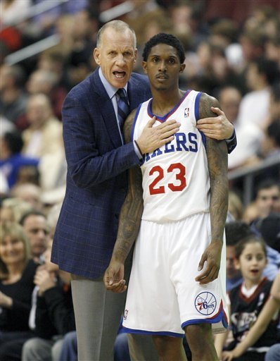 让更多年轻 让更多年轻