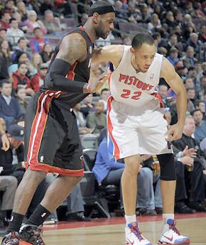 再加上一组 再加上一组