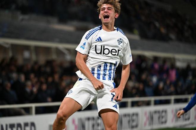 中的核心 中的核心