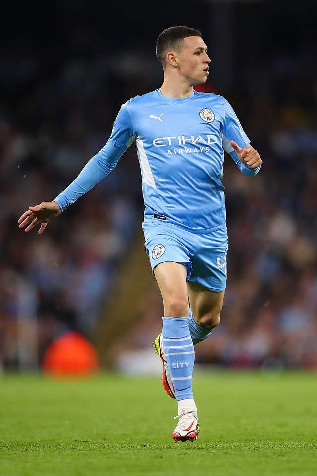 的球队和战 的球队和战