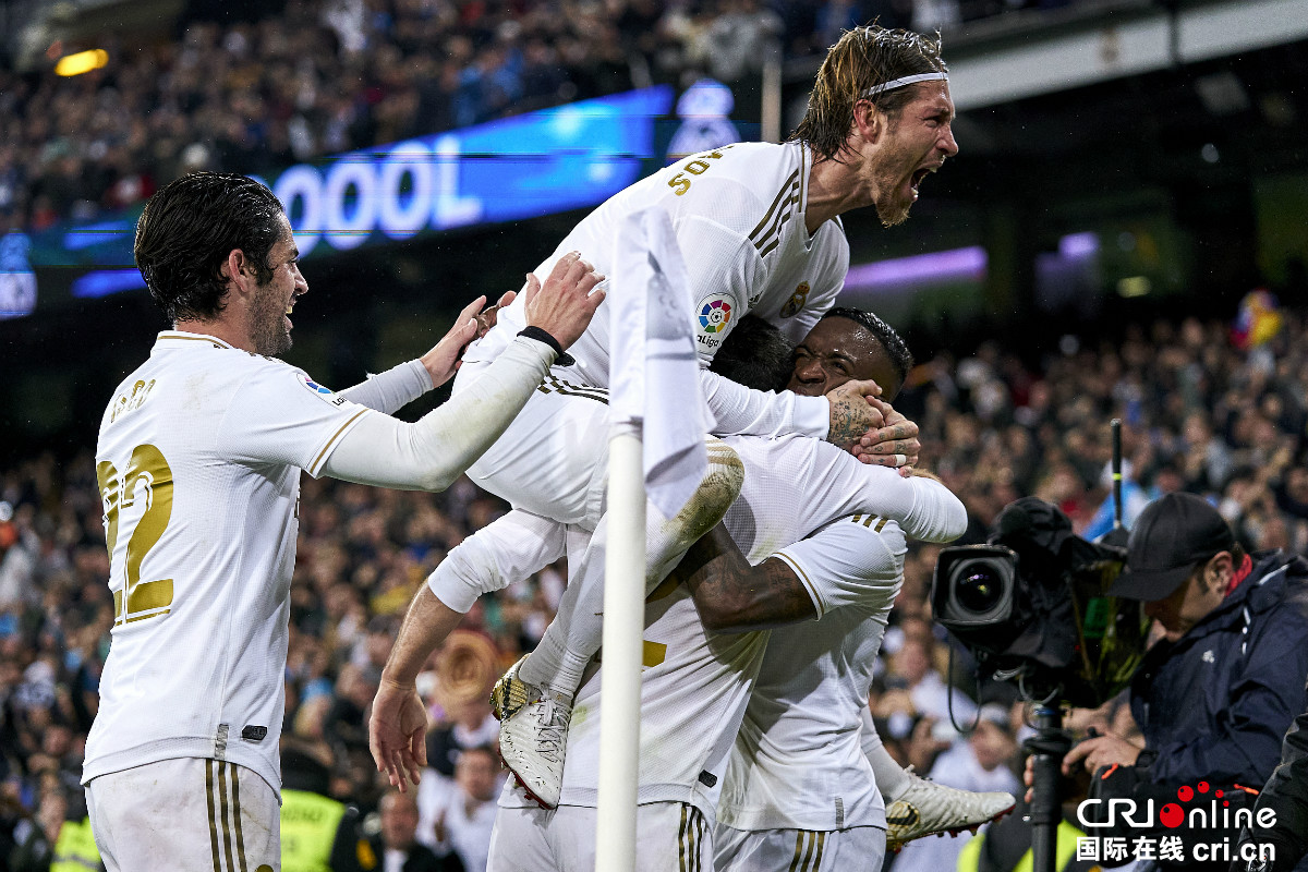 这不仅凸显 这不仅凸显