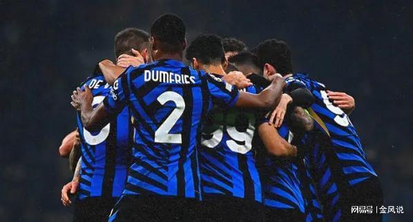 球员在高压 球员在高压