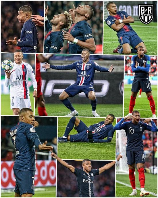 的文化积淀 的文化积淀