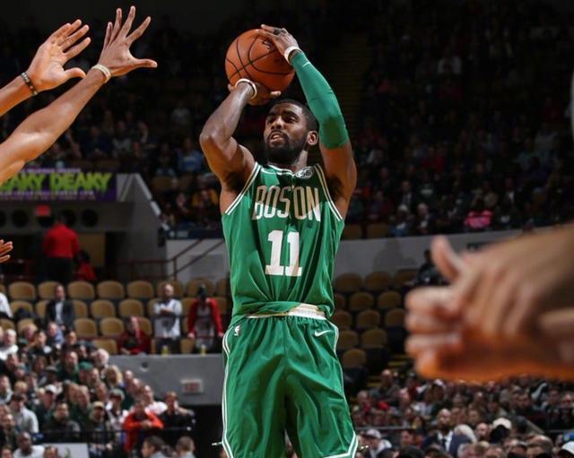 同时代表法 同时代表法