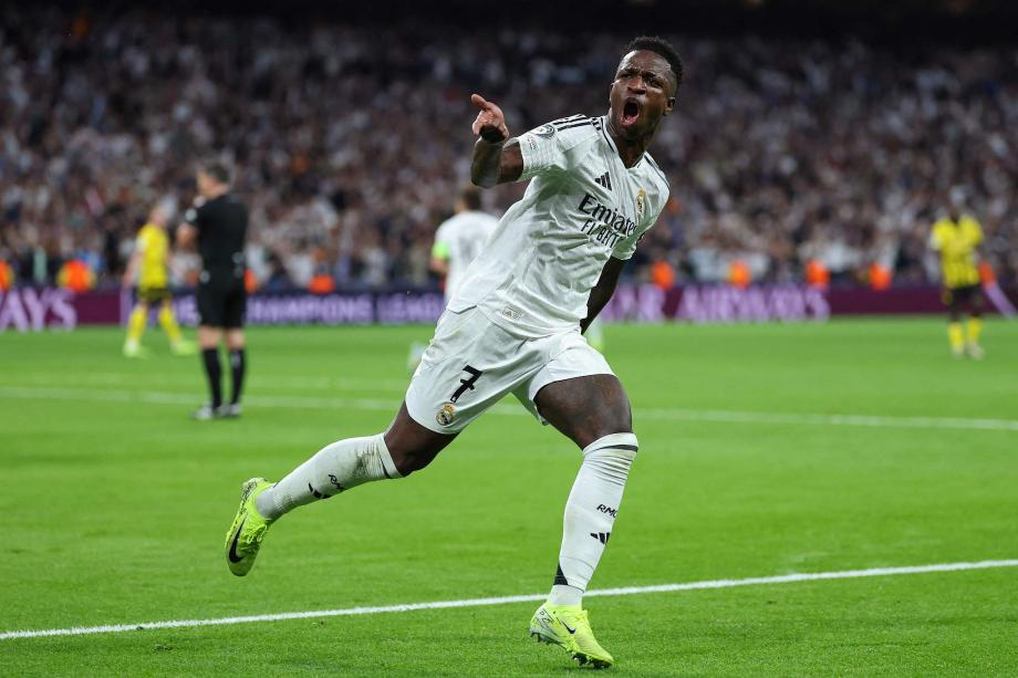 球队在技战 球队在技战