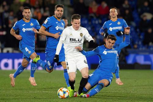 被誉为贝利 被誉为贝利