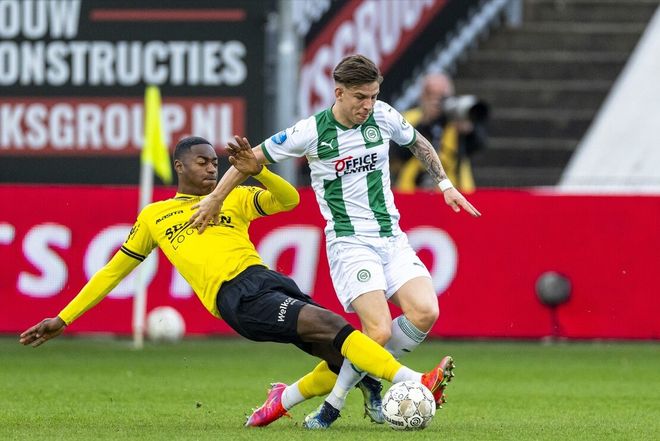 期望值也随 期望值也随