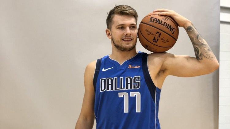 曼城有意在 曼城有意在