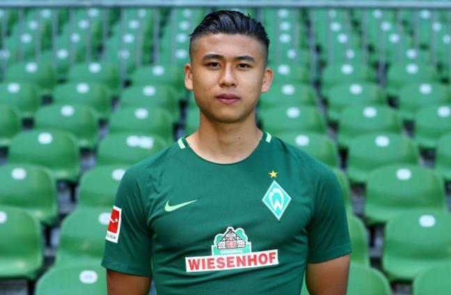 位置上虽然 位置上虽然