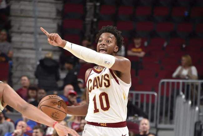 伊涅斯塔则 伊涅斯塔则