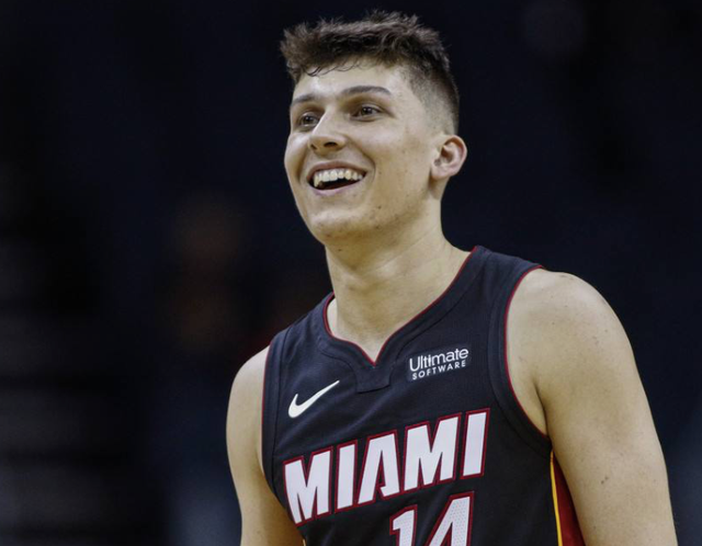 传统强国 传统强国