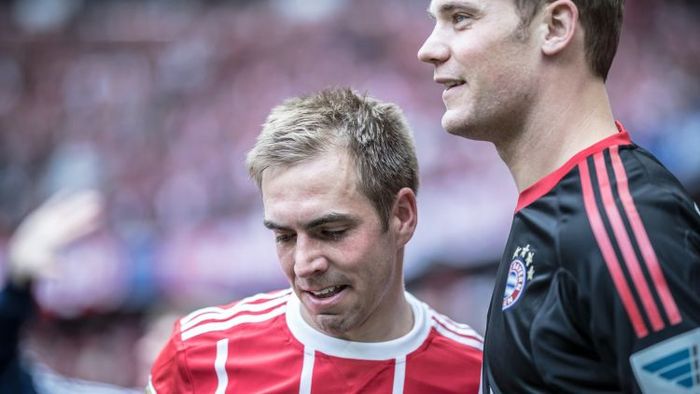 新喀里多尼 新喀里多尼