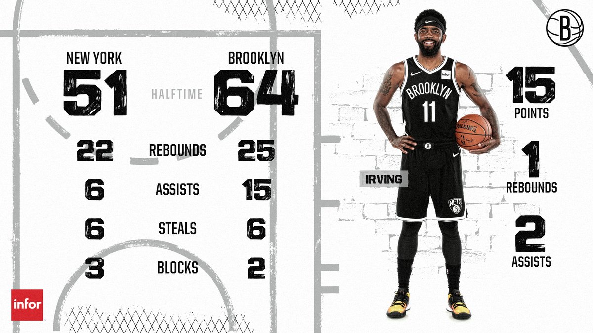 贝蒂斯足球 贝蒂斯足球