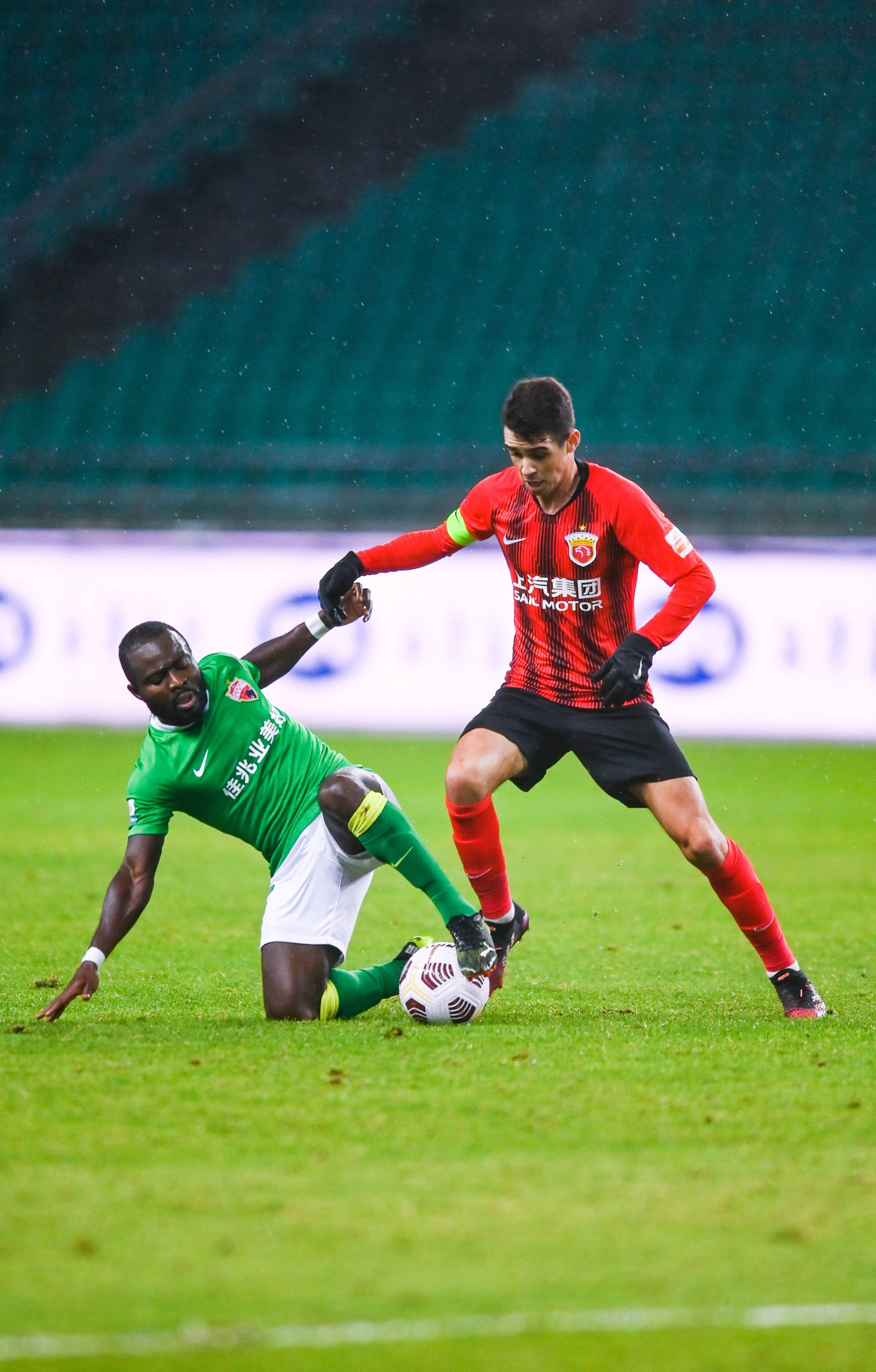 国际声誉 国际声誉