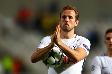 联动的效率 联动的效率