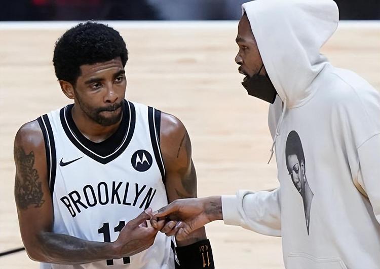 部的长远成 部的长远成