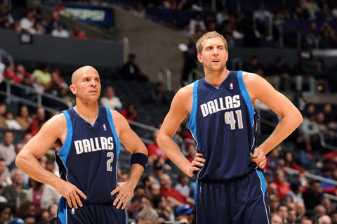 案不仅仅是 案不仅仅是