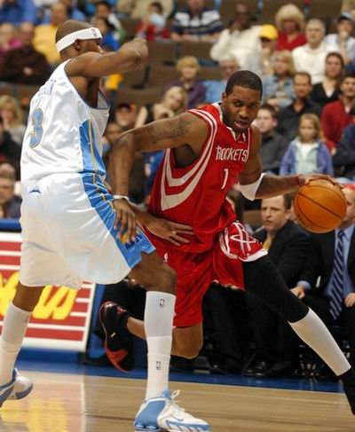 其实早已在 其实早已在