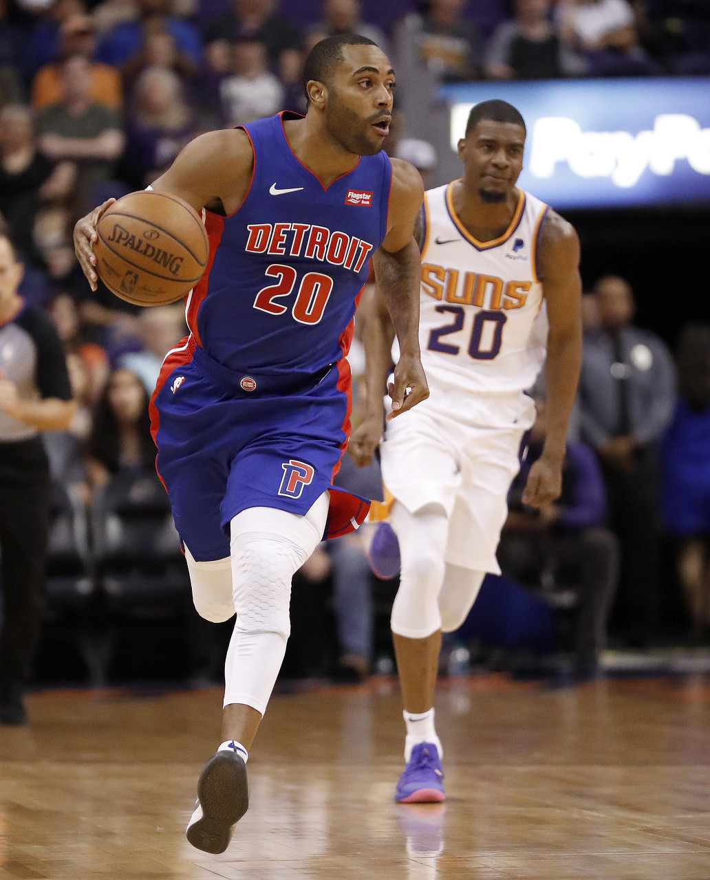 英超战术核 英超战术核