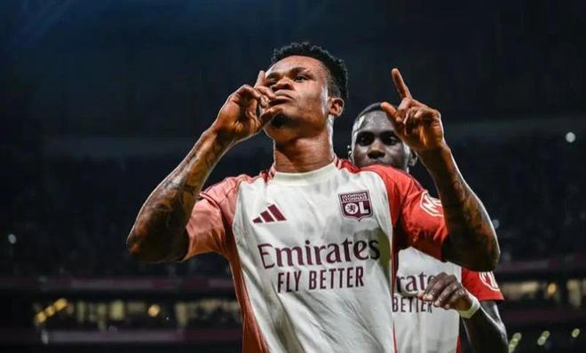 这种集对抗 这种集对抗