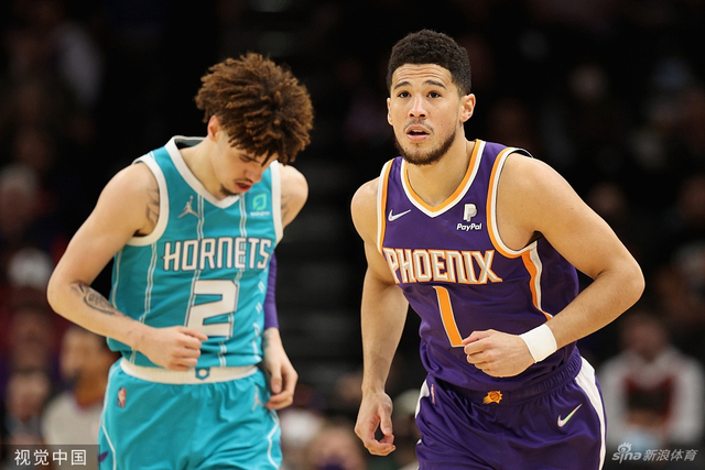 但他在曼联 但他在曼联