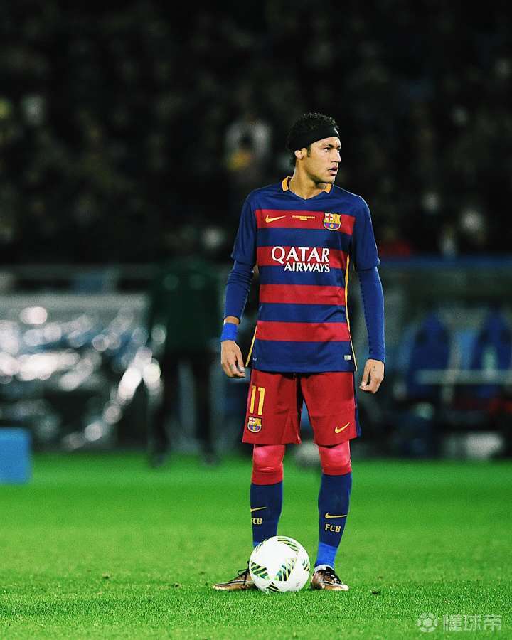 下半场的河 下半场的河