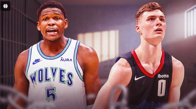 并没有急躁 并没有急躁