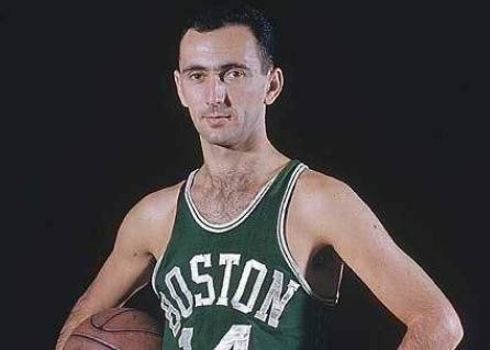 主教练激动 主教练激动