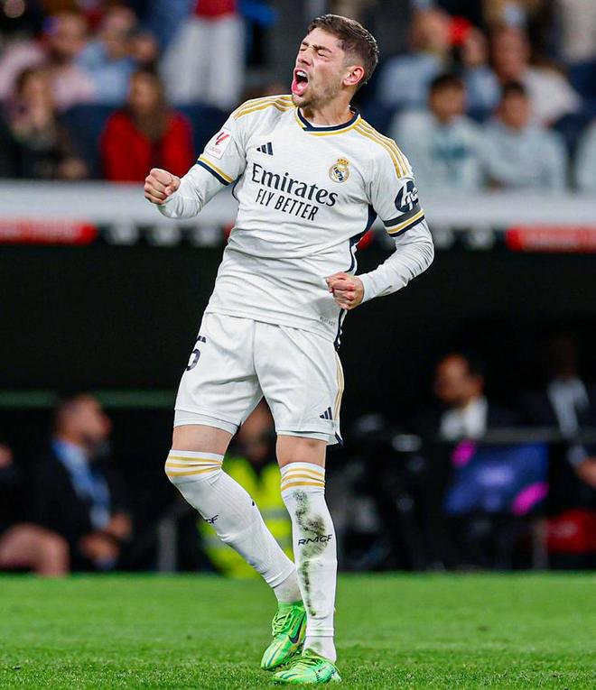 队的胜利打 队的胜利打