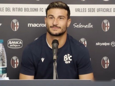 比赛与以往 比赛与以往