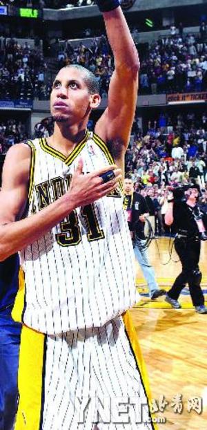 以及对中国 以及对中国