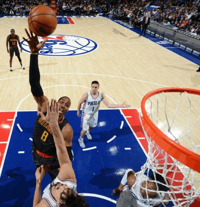 中国篮球明 中国篮球明