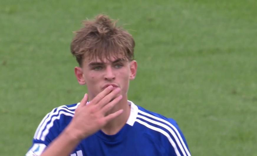 为一种休闲 为一种休闲