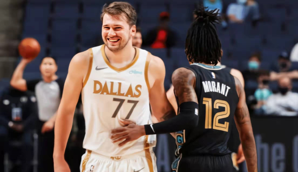 通过深度分 通过深度分