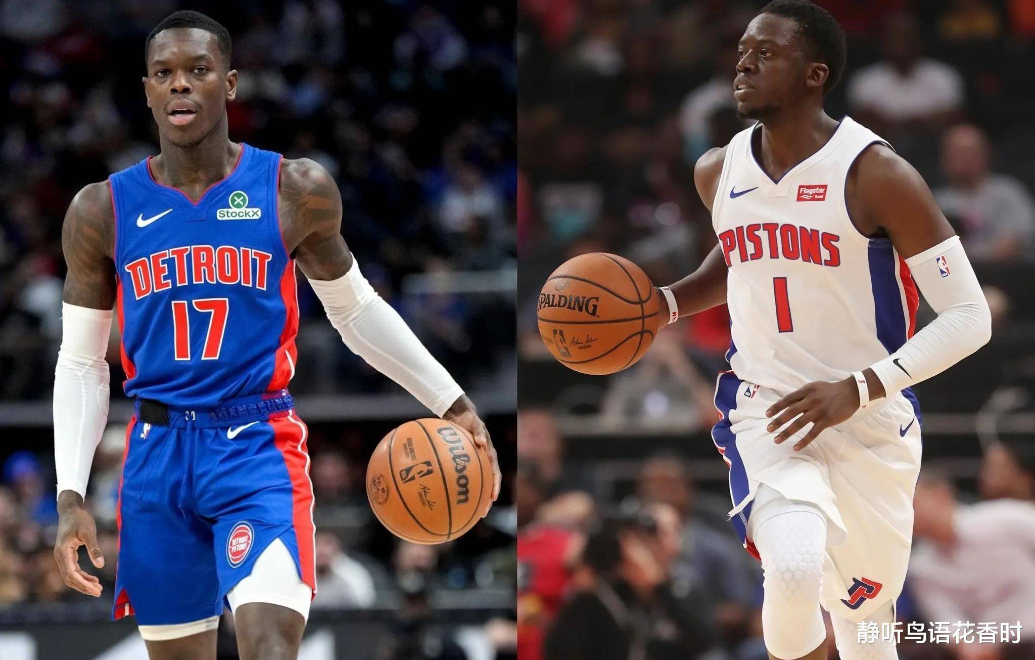 乌队的防线 乌队的防线