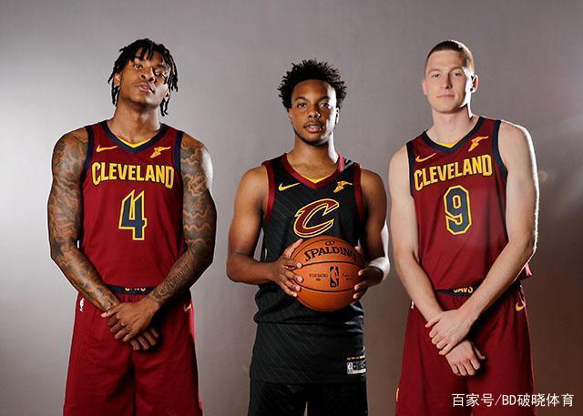 机会站上领 机会站上领