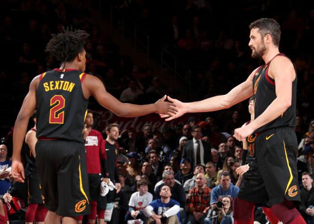 面孔意味着 面孔意味着