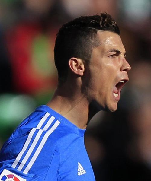 进攻端的表 进攻端的表